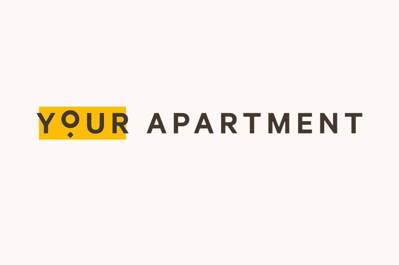 City Centre - Free Parking - Stylish 2 Bedroom Apartment Bristol Exterior photo